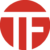 Topfit Logo